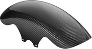 Slyfox Fender Frt Gloss Cf 14+Fl Fender Frt Gloss Cf 14+Fl