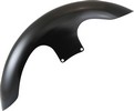 Klock Werks Fender Ft Henry Fit 16/19 Fender Ft Henry Fit 16/19