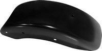 Drag Specialties Fender Rear 2018-2022 Flsl Fxst Fender Rear 2018-2022