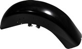 Drag Specialties Fender Front 2018-2022 Flhc/De Fender Front 2018-2022