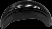 Drag Specialties Fender Rear 2006-2017 Fxd Fender Rear 2006-2017 Fxd