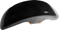 Drag Specialties Fender Front 2018-2022 Flfb Fender Front 2018-2022 Fl