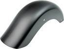 Slyfox Fender Rear Touring 2009 Carbon Matte Fender Rear Touring 2009