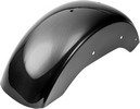 Slyfox Fender Rear Softail Fxlrs/Flxrst 2020 Carbon Gloss Fender Rear