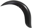 Klock Werks Front Fender Indian Klassic Fender Ft Klasc 15+In Sct