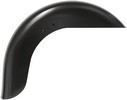 Klock Werks Front Fender Indian Benchmark Indian - Scout - Benchmark F