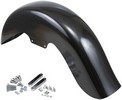 Klock Werks Front Fender 21" Indian Klassic Fender Ft Indn Chf 21