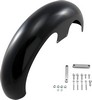 Klock Werks  Fender Wrapper Ind Hug 21