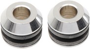 Drag Specialties Oem Detachable Handlebar Riser Bushings Bushing Dock