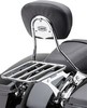 Cobra Dtch Bkrst Chr Flh 97-08 Dtch Bkrst Chr Flh 97-08