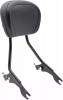 Cobra Dtch Bkrst Blk Flh 97-08 Dtch Bkrst Blk Flh 97-08