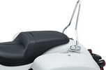 Kuryakyn Sissybar W/Mounts Ind 14+ Sissybar W/Mounts Ind 14+