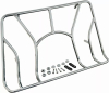 Show Chrome Trunk Rack Can-Am Trunk Rack Can-Am