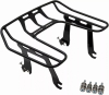 Cobra Dtch Solo Rack Blk Flsb Rack Wrap Arnd Blk