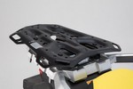 Sw-Motech Luggage Adventure-Rack Black Suzuki V-Strom 650 / 1000 / 105