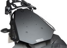 Sw-Motech Luggage Seat-Rack Black Yamaha Mt-07  / Moto Cage Luggage Se