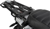 Sw-Motech Luggage Adventure-Rack Lowering Kit Black Bmw R1200Gs , R125