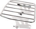 Cobra Detach Rack Chr Flh 97-08 Detach Rack Chr Flh 97-08