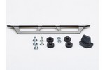 Sw-Motech Luggage Steel-Rack Adapter Adpt Kit For Steel-Rack