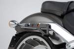 Sw-Motech Slh Side Carrier Right Harley-Davidson Fat Boy/ S, Breakout/