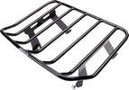 Cobra Rack Ba Chief Blk Rack Ba Chief Blk