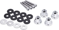 Ciro Lift Kt Lugg.Rk.Chr Lift Kt Lugg.Rk.Chr