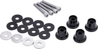 Ciro Lift Kt Lugg.Rk.Blk Lift Kt Lugg.Rk.Blk