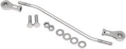 Drag Specialties Shifter Linkage Linkage Kit F/Ds243528