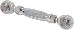 Thrashin Supply Linkage Shift St Chr Linkage Shift St Chr