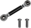 Slyfox Shift Linkage 1999-2017 Dyna, 2018-2023 Softail W/Mid Cont Shif