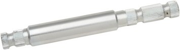 Drag Specialties Shifter Shaft Touring Models Shaft Shft Lvr 83-06Flt