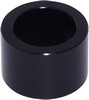 Drag Specialties  Spacer Shift Shaft Gl Blk