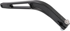 Thrashin Supply Co. Lever Shifter 18 St Blk Lever Shifter 18 St Blk