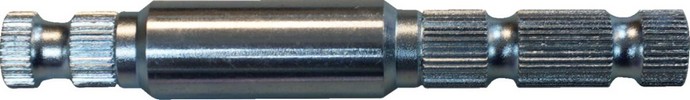 Drag Specialties Shaft Shift 17-22 Tour` Shaft Shift 17-22 Tour`