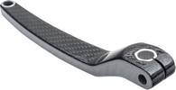 Slyfox Arm Shift Touring Carbon Gloss Arm Shift Touring Carbon Gloss