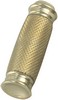 Shifter Peg Vice Brass Shifter Peg Vice Brass