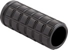 Arlen Ness Shift Peg Speedliner Blk Shift Peg Speedliner Blk