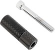Slyfox Peg Shifter Small 18Mm Carbon Peg Shifter Small 18Mm Carbon