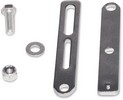 S&S Adjustable Carb Support Bracket Adj. Carb Support Bracket