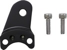 Arlen Ness Converter Brake Arm Converter Brake Arm
