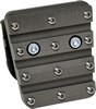 Dynojet-Harley Ext Rr Brk Lvr Pan Am 21+ Ext Rr Brk Lvr Pan Am 21+