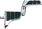 Kuryakyn Peg Swingwing Peg Highway Swingwing W/Male M