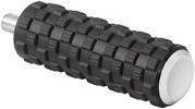 Arlen Ness  Cover Brk A-Trax Chr