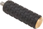 Arlen Ness  Cover Brk A-Trax Brs