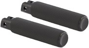 Arlen Ness  Peg Knrld Pass Fxdr Blk