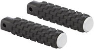 Arlen Ness  Peg Air Trax Fxdr Chr