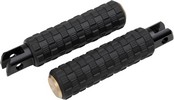 Arlen Ness  Peg Air Trax Fxdr Brs