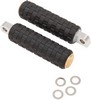 Arlen Ness  Peg Air Trax Brs