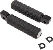 Arlen Ness  Peg A-Trax Scout Chr