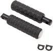 Arlen Ness  Peg A-Trax Chief Chr